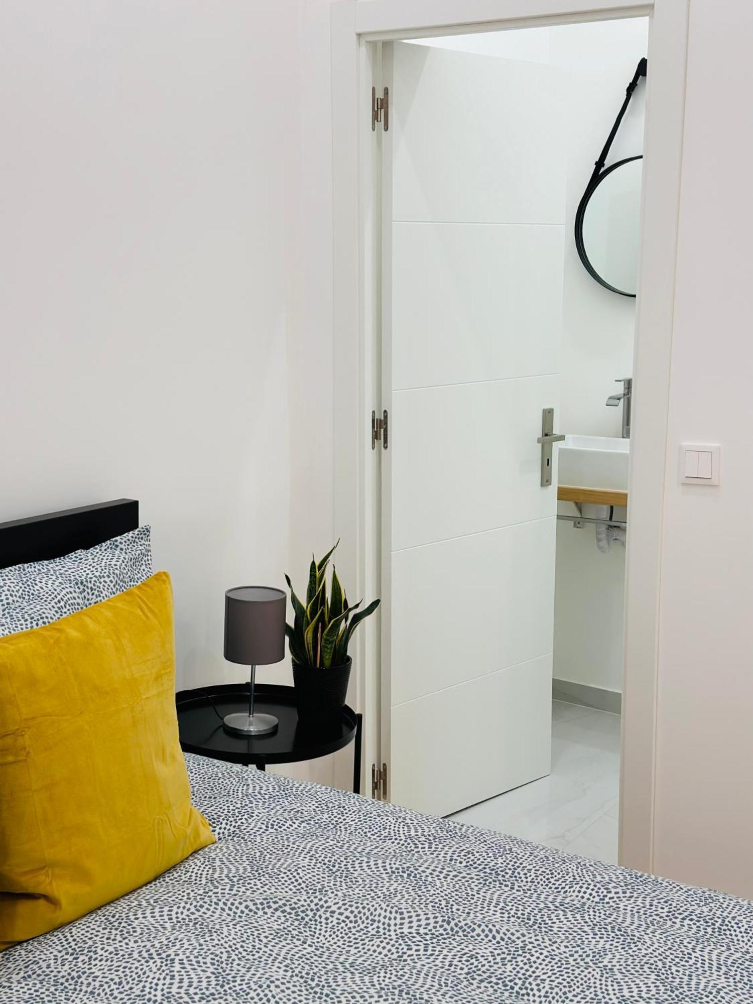 Baixa Chiado Bedrooms Lisboa Exterior foto